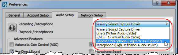 audio-setup-selecting-input-headset